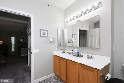 200 Beech Boulevard #202, Warrington, PA 18976 - Photo 35