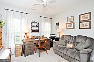 200 Beech Blvd, Warrington, PA 18976 - Photo 27