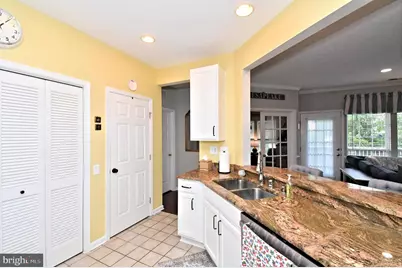 200 Beech Boulevard #202, Warrington, PA 18976 - Photo 11