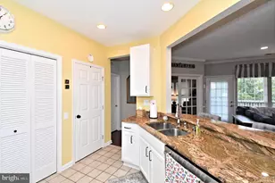 200 Beech Blvd, Warrington, PA 18976 - Photo 11