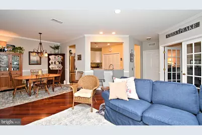 200 Beech Boulevard #202, Warrington, PA 18976 - Photo 19