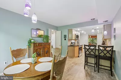 67 Golf Club Drive, Langhorne, PA 19047 - Photo 13