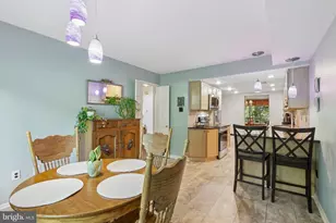 67 Golf Club Dr, Langhorne, PA 19047 - Photo 13