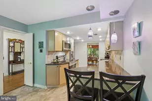 67 Golf Club Dr, Langhorne, PA 19047 - Photo 11