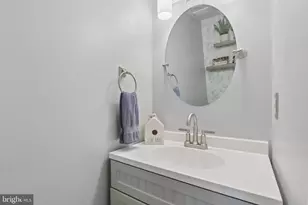 67 Golf Club Dr, Langhorne, PA 19047 - Photo 15