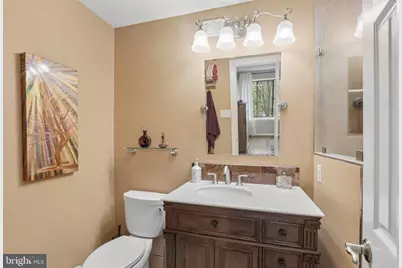 67 Golf Club Drive, Langhorne, PA 19047 - Photo 23