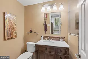 67 Golf Club Dr, Langhorne, PA 19047 - Photo 23