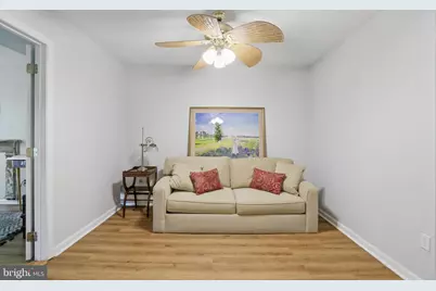 67 Golf Club Drive, Langhorne, PA 19047 - Photo 33