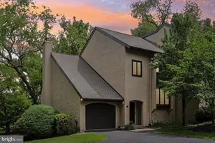 67 Golf Club Dr, Langhorne, PA 19047 - Photo 1