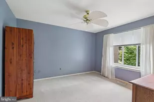 67 Golf Club Dr, Langhorne, PA 19047 - Photo 17