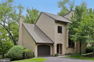 67 Golf Club Dr, Langhorne, PA 19047 - Photo 43