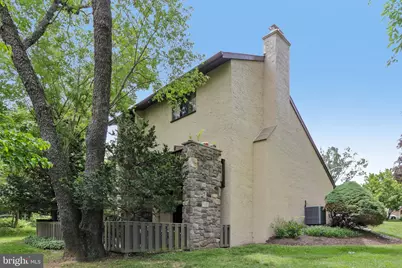 67 Golf Club Drive, Langhorne, PA 19047 - Photo 41
