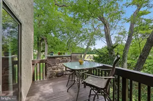 67 Golf Club Dr, Langhorne, PA 19047 - Photo 37