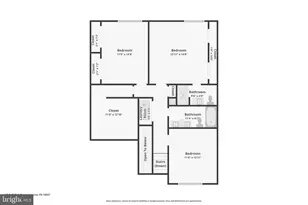 67 Golf Club Dr, Langhorne, PA 19047 - Photo 45