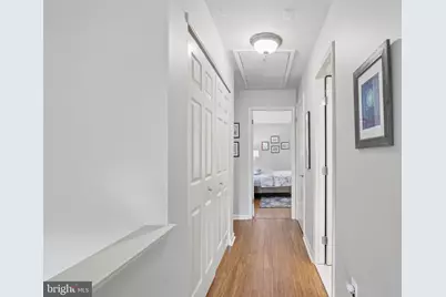 67 Golf Club Drive, Langhorne, PA 19047 - Photo 19