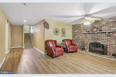 67 Golf Club Drive, Langhorne, PA 19047 - Photo 29