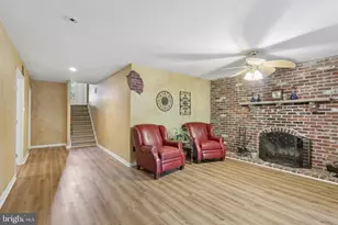 67 Golf Club Dr, Langhorne, PA 19047 - Photo 29