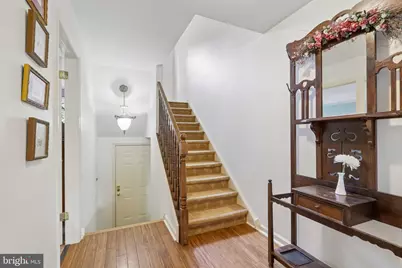 67 Golf Club Drive, Langhorne, PA 19047 - Photo 3