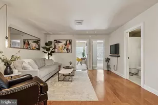 3 N Sycamore Street N, Newtown, PA 18940 - Photo 1