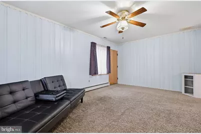 268 Blue Ridge Drive, Levittown, PA 19057 - Photo 11