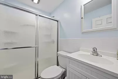 268 Blue Ridge Drive, Levittown, PA 19057 - Photo 21