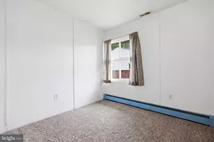268 Blue Ridge Dr, Levittown, PA 19057 - Photo 15