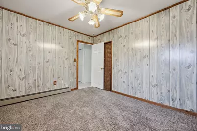 268 Blue Ridge Drive, Levittown, PA 19057 - Photo 17