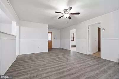268 Blue Ridge Drive, Levittown, PA 19057 - Photo 5