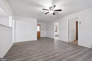 268 Blue Ridge Dr, Levittown, PA 19057 - Photo 5