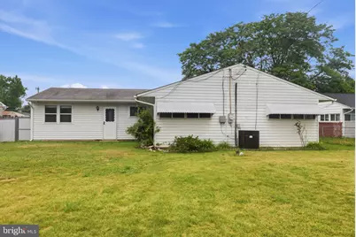 268 Blue Ridge Drive, Levittown, PA 19057 - Photo 25