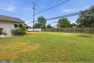 268 Blue Ridge Drive, Levittown, PA 19057 - Photo 23