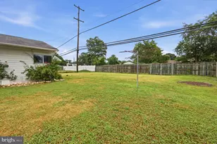 268 Blue Ridge Dr, Levittown, PA 19057 - Photo 23
