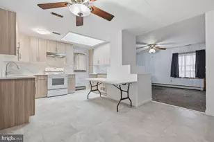 268 Blue Ridge Dr, Levittown, PA 19057 - Photo 7
