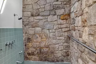 360 W Court St, Doylestown, PA 18901 - Photo 21