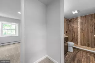 705 Shadyside Ave, Croydon, PA 19021 - Photo 31