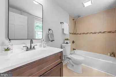 705 Shadyside Avenue, Croydon, PA 19021 - Photo 21