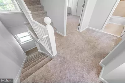 705 Shadyside Avenue, Croydon, PA 19021 - Photo 19