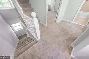 705 Shadyside Ave, Croydon, PA 19021 - Photo 19