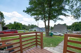 705 Shadyside Ave, Croydon, PA 19021 - Photo 37