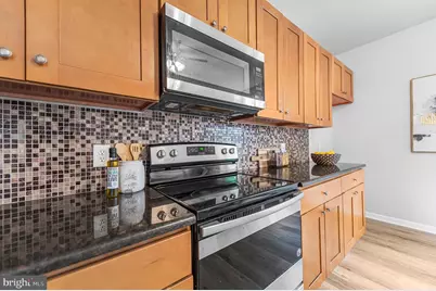 705 Shadyside Avenue, Croydon, PA 19021 - Photo 5