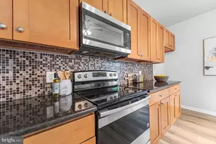 705 Shadyside Ave, Croydon, PA 19021 - Photo 5