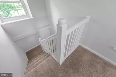 705 Shadyside Avenue, Croydon, PA 19021 - Photo 27
