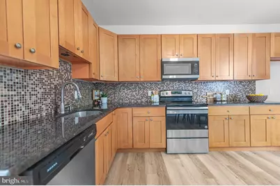 705 Shadyside Avenue, Croydon, PA 19021 - Photo 9