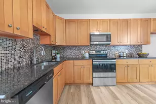 705 Shadyside Ave, Croydon, PA 19021 - Photo 9