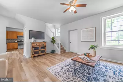 705 Shadyside Avenue, Croydon, PA 19021 - Photo 15