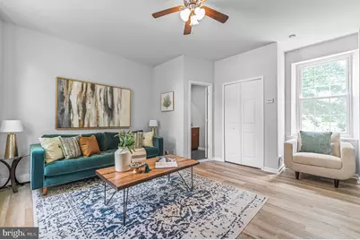 705 Shadyside Avenue, Croydon, PA 19021 - Photo 13