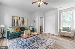705 Shadyside Ave, Croydon, PA 19021 - Photo 13