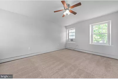 705 Shadyside Avenue, Croydon, PA 19021 - Photo 23