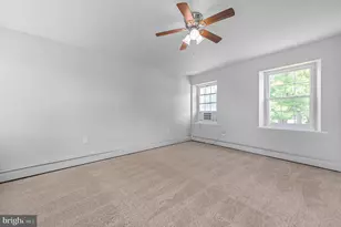 705 Shadyside Ave, Croydon, PA 19021 - Photo 23