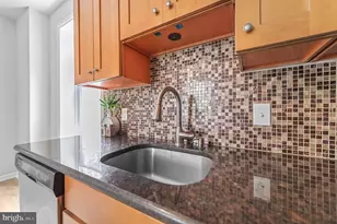 705 Shadyside Ave, Croydon, PA 19021 - Photo 7